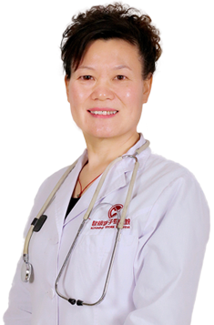 邓念美
